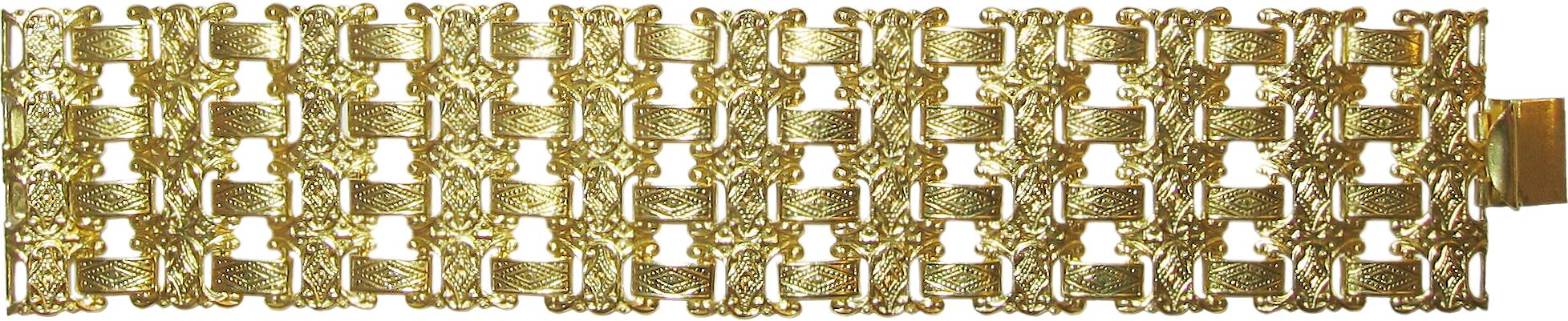 pulseras bracelets composants pour bracelet bracciali bracciale 