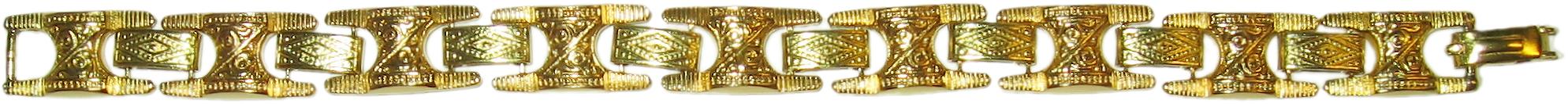 pulseras bracelets composants pour bracelet bracciali bracciale 