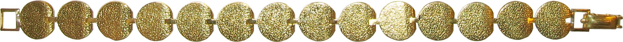 pulseras bracelets composants pour bracelet bracciali bracciale 