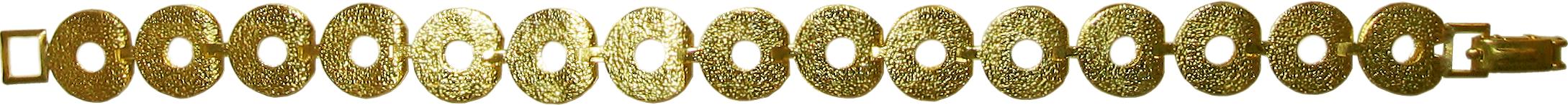 pulseras bracelets composants pour bracelet bracciali bracciale 