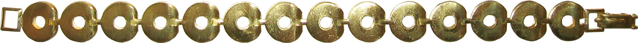 pulseras bracelets composants pour bracelet bracciali bracciale 