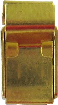 Fermois pour bracelet