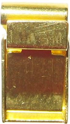 Fermois pour bracelet