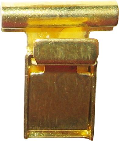 Fermois pour bracelet