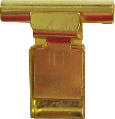 Fermois pour bracelet