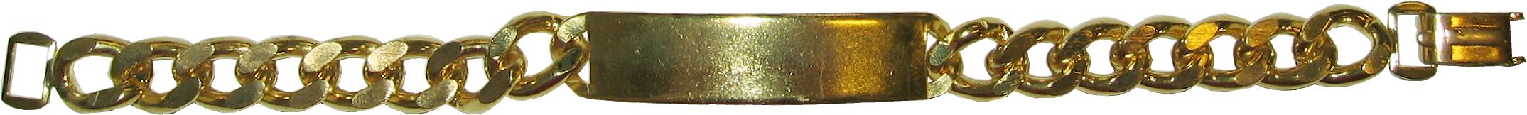 pulseras bracelets composants pour bracelet bracciali bracciale Esclava