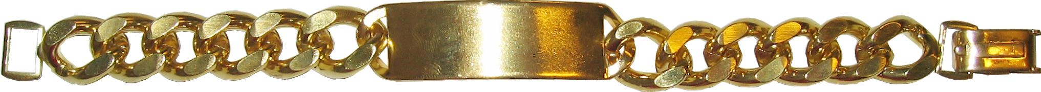 pulseras bracelets composants pour bracelet bracciali bracciale Esclava