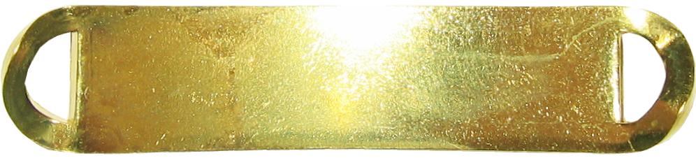 placas pulseras plate bracelets damasquinado estilo toledo toledin composants pour bracelet bracciali bracciale