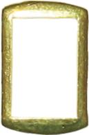 composants pour bracelet 