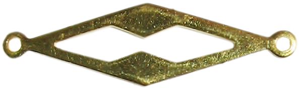 intermedio,separador, spacer,link, distanciatori,connettori,intercalaires,separatori,separateurs, entretoise separadores distanciatore intercalaire