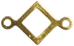 intermedio,separador, spacer,link, distanciatori,connettori,intercalaires,separatori,separateurs, entretoise separadores distanciatore intercalaire