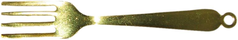 Fournitures Fourchette