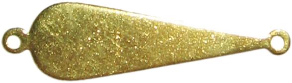 intermedio,separador, spacer,link, distanciatori,connettori,intercalaires,separatori,separateurs, entretoise separadores distanciatore intercalaire