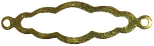 intermedio,separador, spacer,link, distanciatori,connettori,intercalaires,separatori,separateurs, entretoise separadores distanciatore intercalaire