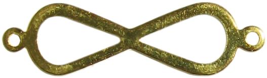 Fournitures Avec 2 anneaux