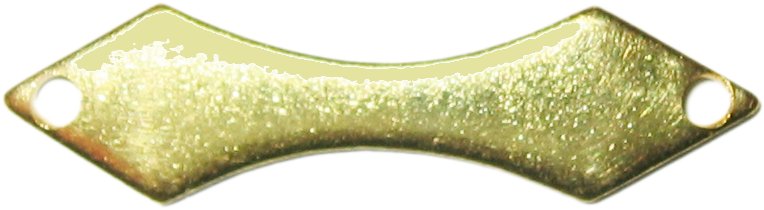 intermedio,separador, spacer,link, distanciatori,connettori,intercalaires,separatori,separateurs, entretoise separadores distanciatore intercalaire