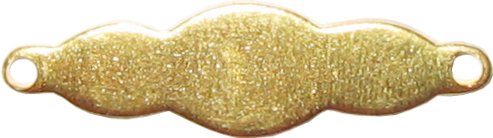 intermedio,separador, spacer,link, distanciatori,connettori,intercalaires,separatori,separateurs, entretoise separadores distanciatore intercalaire