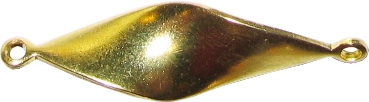 intermedio,separador, spacer,link, distanciatori,connettori,intercalaires,separatori,separateurs, entretoise separadores distanciatore intercalaire