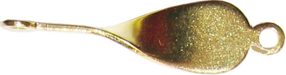 intermedio,separador, spacer,link, distanciatori,connettori,intercalaires,separatori,separateurs, entretoise separadores distanciatore intercalaire