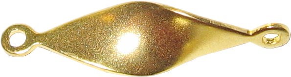 intermedio,separador, spacer,link, distanciatori,connettori,intercalaires,separatori,separateurs, entretoise separadores distanciatore intercalaire