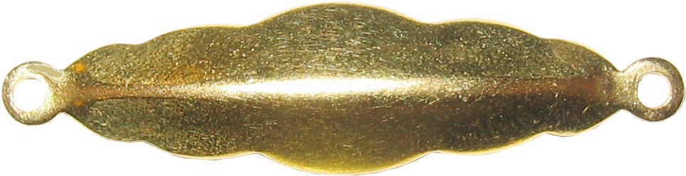 intermedio,separador, spacer,link, distanciatori,connettori,intercalaires,separatori,separateurs, entretoise separadores distanciatore intercalaire 