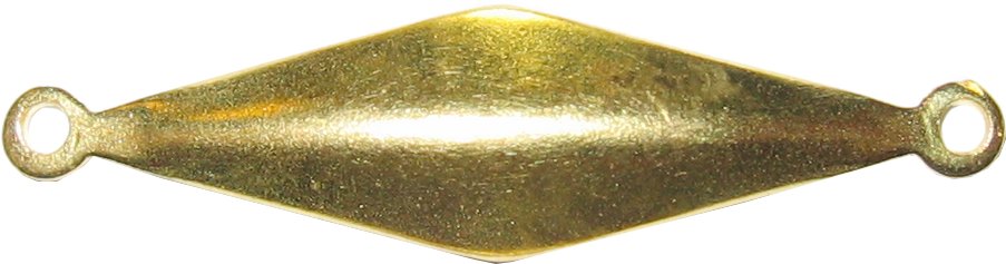 intermedio,separador, spacer,link, distanciatori,connettori,intercalaires,separatori,separateurs, entretoise separadores distanciatore intercalaire 