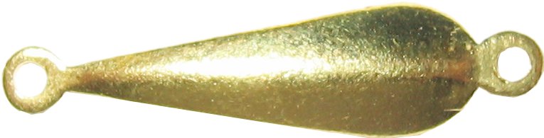 intermedio,separador, spacer,link, distanciatori,connettori,intercalaires,separatori,separateurs, entretoise separadores distanciatore intercalaire 