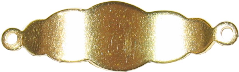 intermedio,separador, spacer,link, distanciatori,connettori,intercalaires,separatori,separateurs, entretoise separadores distanciatore intercalaire