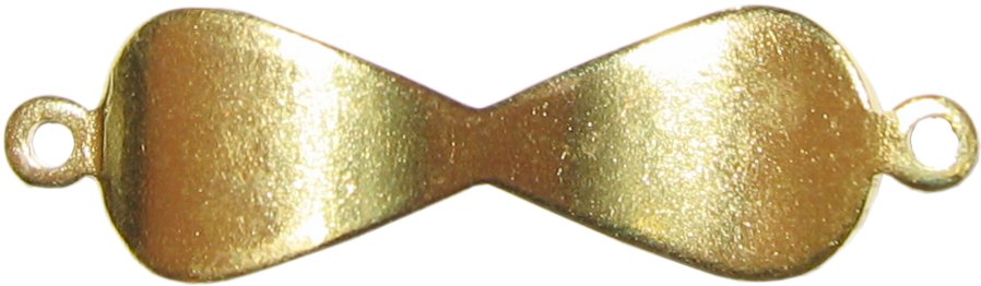 intermedio,separador, spacer,link, distanciatori,connettori,intercalaires,separatori,separateurs, entretoise separadores distanciatore intercalaire