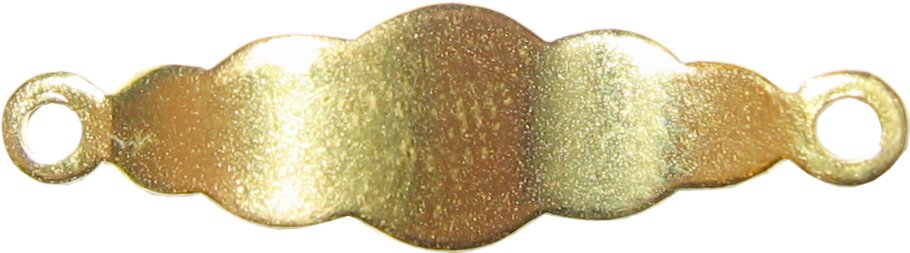 intermedio,separador, spacer,link, distanciatori,connettori,intercalaires,separatori,separateurs, entretoise separadores distanciatore intercalaire