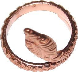 anillos rings basi anelli bagues