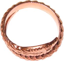 anillos rings basi anelli bagues<br />
