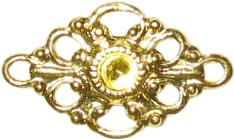 Fournitures Pendentifs