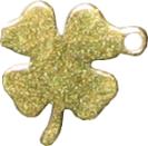 hojas pendants leafs<br />
pendant colgante charm pendantif pendent pendenti colgantes charms