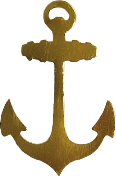 anclas ancoras anchor