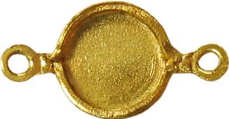 boxes intermediate<br />
intermediate &nbsp;piece whit 2 rings guarnizioni con 2 anelli pi&egrave;ces avec 2 anneaux adornos con 2 anillas 