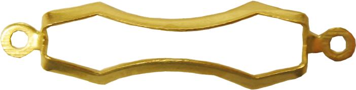 intermedio,separador, spacer,link, distanciatori,connettori,intercalaires,separatori,separateurs, entretoise separadores distanciatore intercalaire