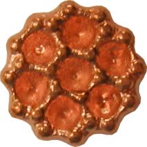 pi&egrave;ces pour strass