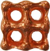 pi&egrave;ces pour strass