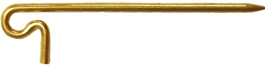 Fournitures Elements