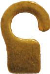 hook catches rotules haken sicurezze enganches