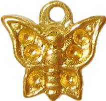 pendentif pièces pour strass