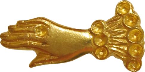 pi&egrave;ces pour strass