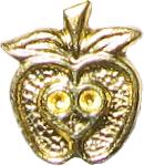 pi&egrave;ces pour strass