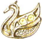 pi&egrave;ces pour strass