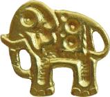 pi&egrave;ces pour strass