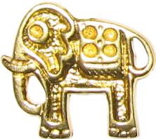 pi&egrave;ces pour strass