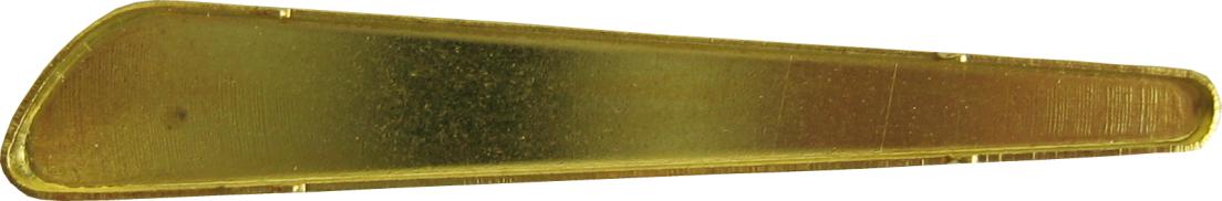 boxes rectangular rectangulo