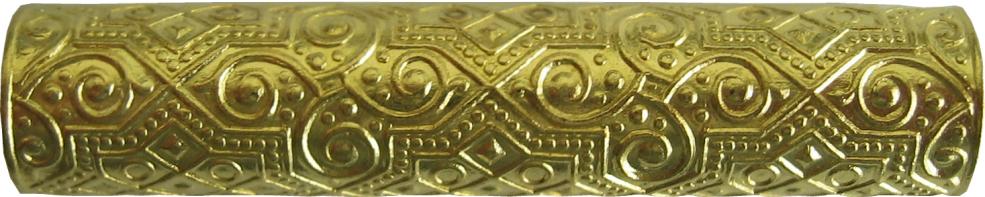 Pi&egrave;ce tubulaire