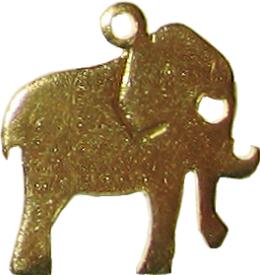 elefantes pendant elephants<br />
pendant colgante charm pendantif pendent pendenti colgantes charms
